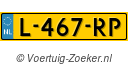 L467RP