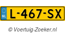 L467SX