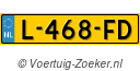 L468FD