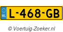 L468GB
