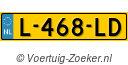 L468LD