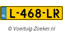 L468LR