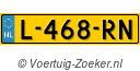 L468RN