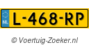 L468RP