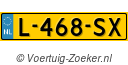 L468SX