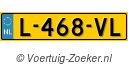 L468VL