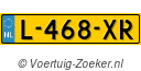 L468XR