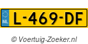 L469DF