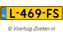 L469FS