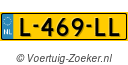 L469LL