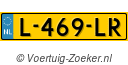 L469LR