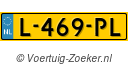 L469PL