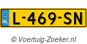 L469SN