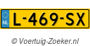 L469SX