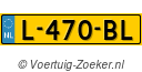 L470BL