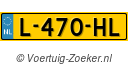 L470HL