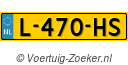 L470HS