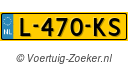 L470KS