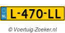 L470LL