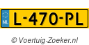 L470PL