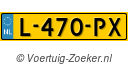 L470PX