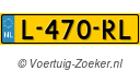 L470RL