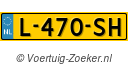 L470SH