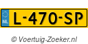 L470SP