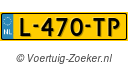 L470TP