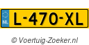 L470XL