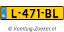 L471BL