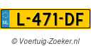 L471DF