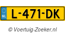 L471DK