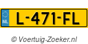 L471FL