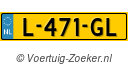L471GL