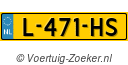 L471HS