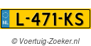 L471KS