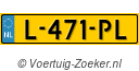 L471PL
