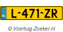L471ZR