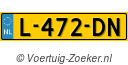 L472DN