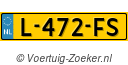 L472FS