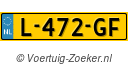 L472GF