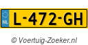 L472GH