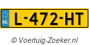 L472HT