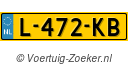 L472KB