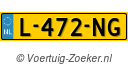 L472NG