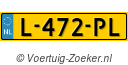 L472PL