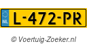 L472PR