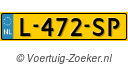L472SP
