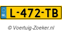 L472TB